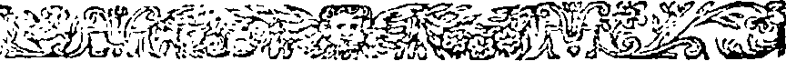 125/125190010100300_0.png