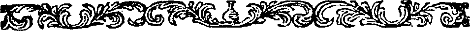 125/125190010100390_0.png