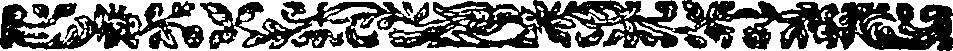 125/125190010100520_0.png