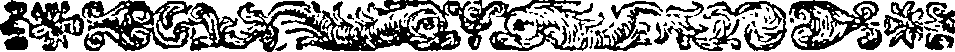 125/125190010100560_0.png