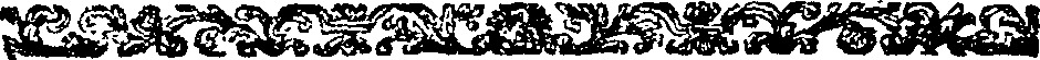 125/125190010100640_0.png