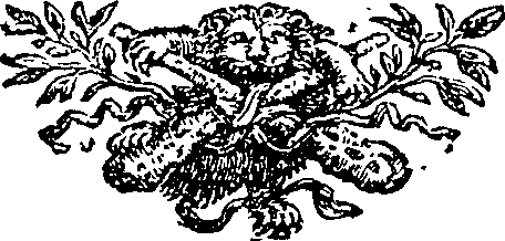 125/125190010100670_0.png