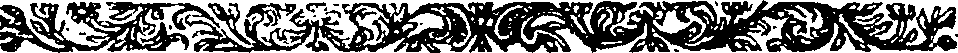 125/125190010100720_0.png