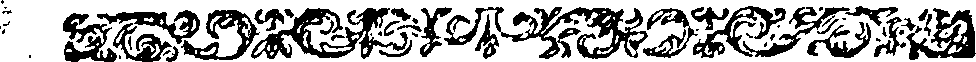125/125190010100850_0.png