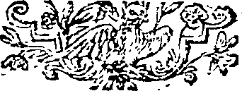 125/125190010100990_0.png