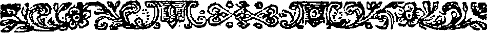 125/125190010101230_0.png