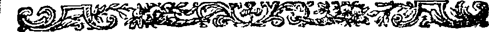 125/125190010101310_0.png