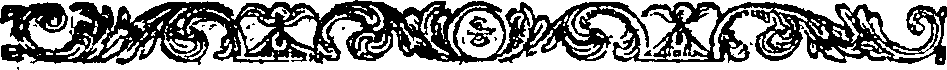 125/125190010101500_0.png