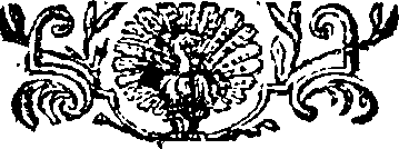 125/125190010101860_0.png