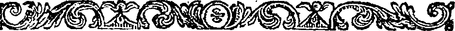 125/125190010102030_0.png