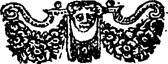 125/125190010102130_0.png