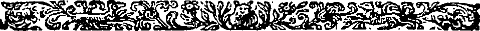 125/125190010102140_0.png