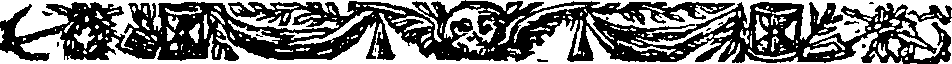 125/125190010102180_0.png