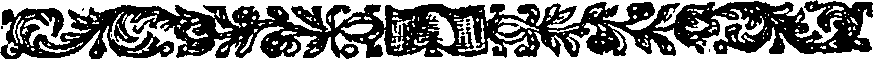 125/125190010102230_0.png