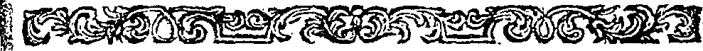 125/125190010102350_0.png