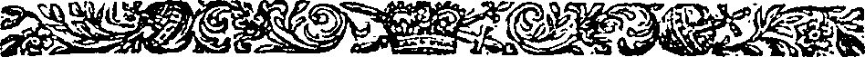 125/125190010102430_0.png