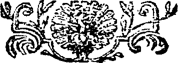 125/125190010102670_0.png