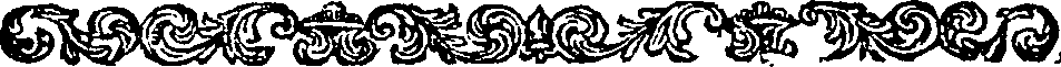 125/125190010102680_0.png