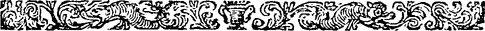 125/125190010102770_0.png