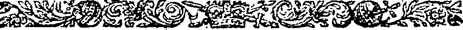 125/125190010102950_0.png
