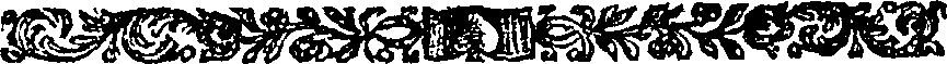 125/125190010102980_0.png