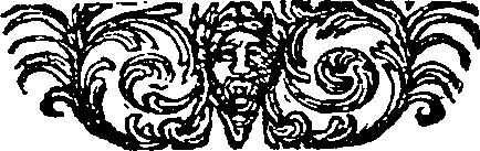 125/125190010103310_0.png