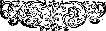 125/125190010103400_0.png