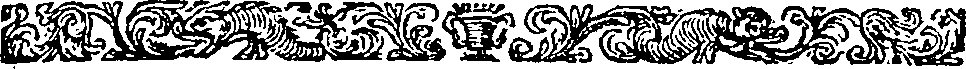 125/125190010103410_0.png