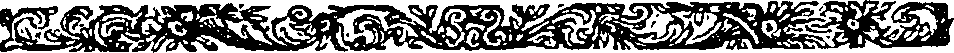 125/125190010103450_0.png
