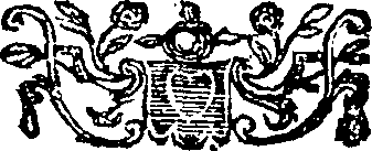 125/125190010103600_0.png