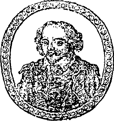 125/125190010200020_0.png