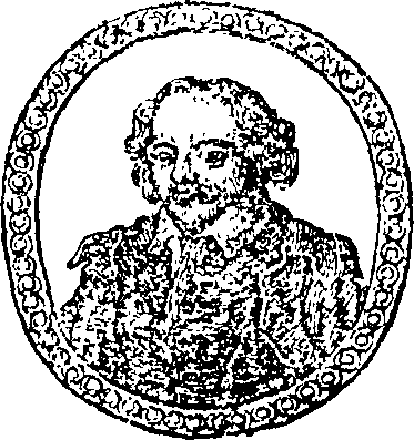 125/125190010200030_0.png