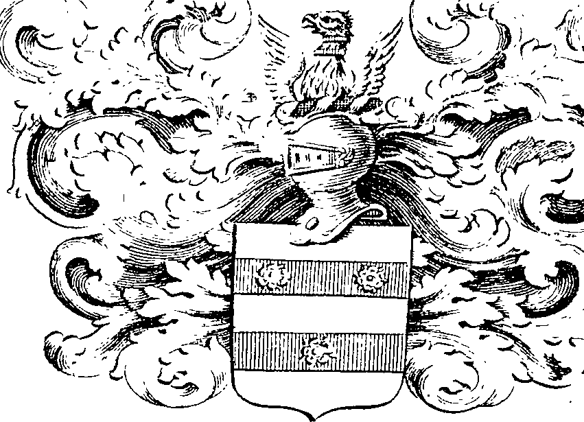 125/125190010200040_0.png