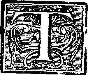 125/125190010200050_0.png
