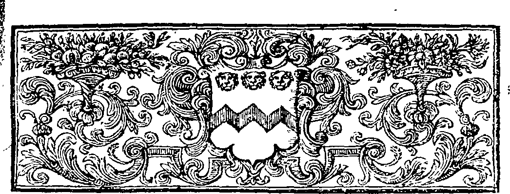 125/125190010200050_1.png