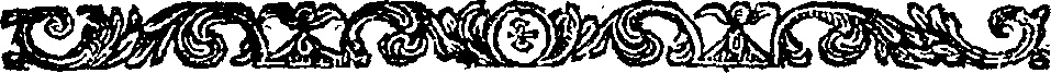 125/125190010200240_0.png