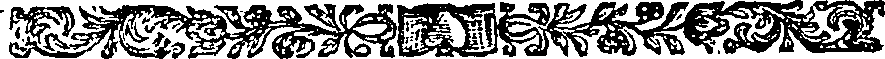 125/125190010200470_0.png