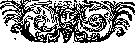 125/125190010200580_0.png