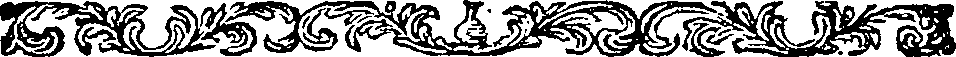 125/125190010200760_0.png