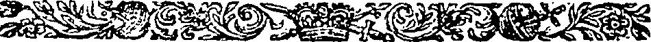 125/125190010200970_0.png