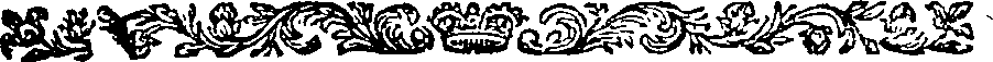 125/125190010201080_0.png