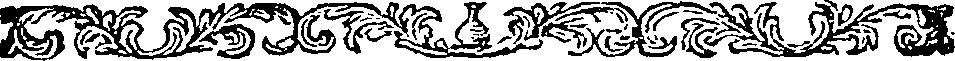 125/125190010201180_0.png