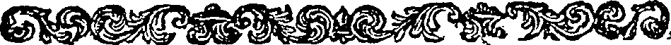 125/125190010201390_0.png