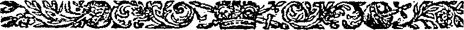 125/125190010201490_0.png