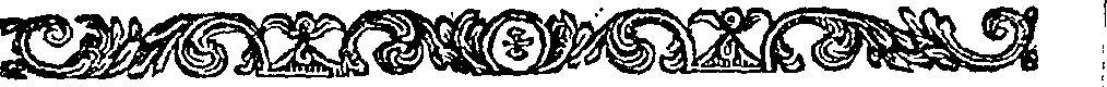 125/125190010201530_0.png