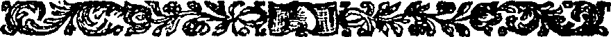 125/125190010201560_0.png