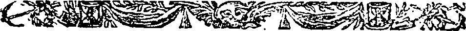 125/125190010201630_0.png