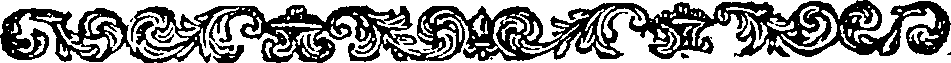 125/125190010201890_0.png