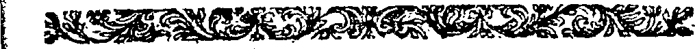 125/125190010202300_0.png
