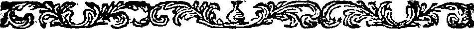 125/125190010202370_0.png